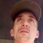  ,   , 33 ,   ,   , 