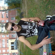  ,  nikolaji, 33