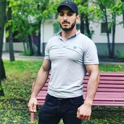  ,   , 28 ,   ,   