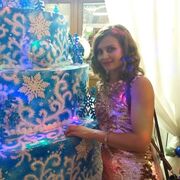 ���������� ���������, ������� �����, 35