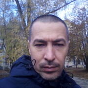 ���������� ������, ���� ������� �������, 37 ���, ������������ ��� ������, ����� � ���������, c�������� ���������, ���������