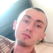 ���������� �������, ���� ������� �����, 31 ���, ������������ ��� ������, ����� � ���������