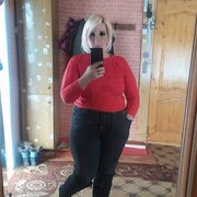  ,   , 50 ,   ,   , 