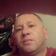  ,   , 47 ,   ,   , c 