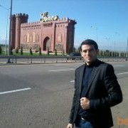 ���������� ����, ���� ������� Asef, 39 ���, ������������ ��� ������