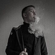 ���������� �������, ���� ����� ����, 22 ����, ������������ ��� ������, ����� � ���������, c�������� ���������, ���������