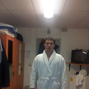 ���������� ������, ���� ������� ����, 42 ����, ������������ ��� ������, ���������