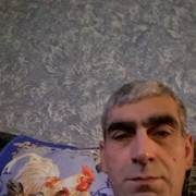  ,   Eldar, 55 ,   ,   , c 