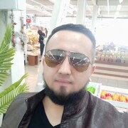  ,   , 39 ,   ,   