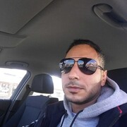 ���������� ���������, ���� ������� �����, 39 ���, ������������ ��� ������, ����� � ���������, c�������� ���������, ���������