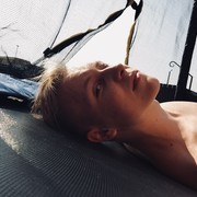 ,   Rosty, 24 ,   ,   , c , 