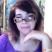  ,   Lara, 55 ,     , c 