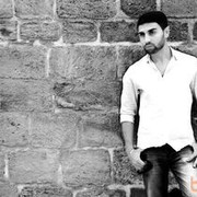 ���������� ����, ���� ������� Maga, 40 ���, ������������ ��� ������