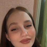  ,  , 20