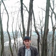  ,   , 42 ,   ,   , c 