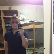  -,   , 35 ,   ,   , c 