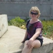  ,   , 58 ,   ,   , c 