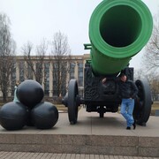 ���������� �������, ���� ������� ������, 54 ����, ������������ ��� ������, ����� � ���������, c�������� ���������