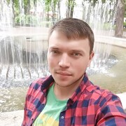  ,  , 37