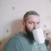 ���������� ���������, ���� ������� �������, 36 ���, ������������ ��� ������, ����� � ���������, c�������� ���������, ���������