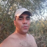  ,   , 42 ,     , c 