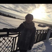  ,   , 52 ,     