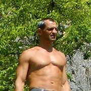  -,   Marat, 56 ,   ,   , c 