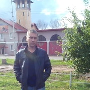  ,   , 47 ,   ,   , c 