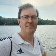  ,   Just me, 55 ,   ,   , c 