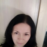  ,   , 42 ,     , c 