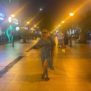  -,   , 46 ,   ,   