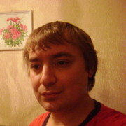  ,   , 41 ,     , c 
