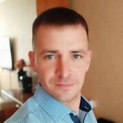  ,   Andro, 35 ,   ,   , c 