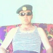  ,   Leva, 51 ,   ,   , c 