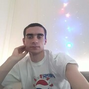 ���������� �������, ���� ������� ����, 31 ���, ������������ ��� ������, ����� � ���������, c�������� ���������, ���������