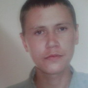 ���������� �����, ���� ������� ���������, 40 ���, ������������ 