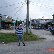  ,   Bosun11622, 55 ,     , c 
