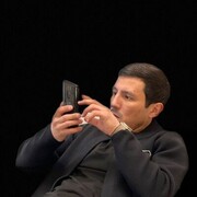 ���������� �������, ���� ������� Rajab, 41 ���, ������������ ��� ������, ����� � ���������