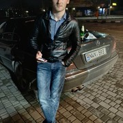 ,   Denis, 29 ,   ,   , c 