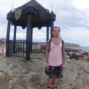 ���������� ���, ���� ������� ����, 32 ����, ������������ ��� ������, ����� � ���������, c�������� ���������