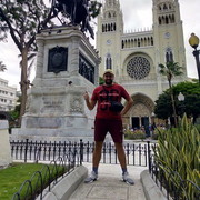 ���������� ������, ���� ������� ����, 41 ���, ������������ ��� ������, ����� � ���������, c�������� ���������