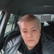  ,  Inna, 48