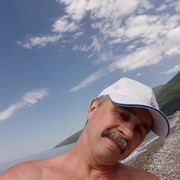  ,   , 63 ,   