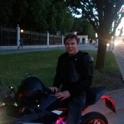 ���������� �����, ���� ������� ����, 51 ���, ������������ ��� ������, ����� � ���������