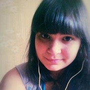  -,   , 30 ,     , c 