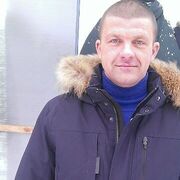 ���������� �����, ���� ������� ������, 41 ���, ������������ ��� ������, ����� � ���������, c�������� ���������