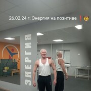  ,   , 58 ,     , c 