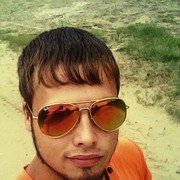  ,   , 30 ,   ,   , c 