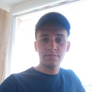 ���������� �����, ���� ������� ����, 26 ���, ������������ ��� ������, ����� � ���������