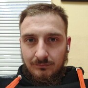 ���������� ������, ���� ������� �����, 31 ���, ������������ ��� c�������� ���������